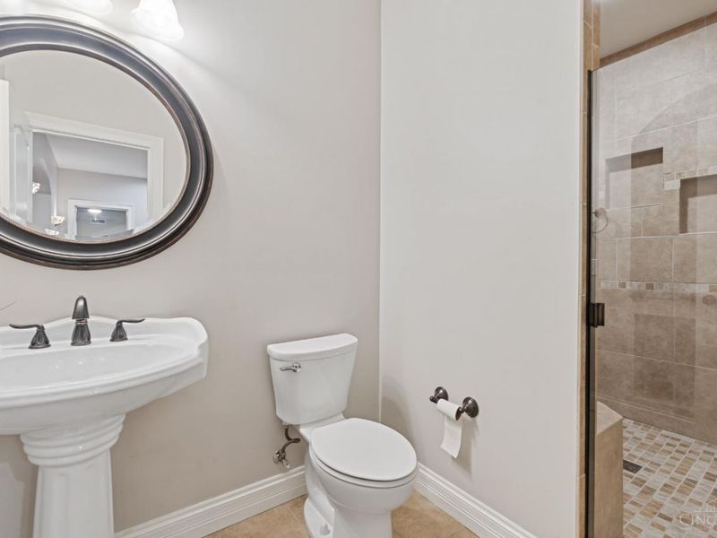 163 Compton Road, Wyoming, OH 45215 Photo 31