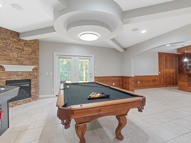 163 Compton Road, Wyoming, OH 45215 Photo 33