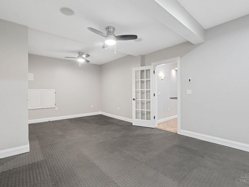 163 Compton Road, Wyoming, OH 45215 Photo 36