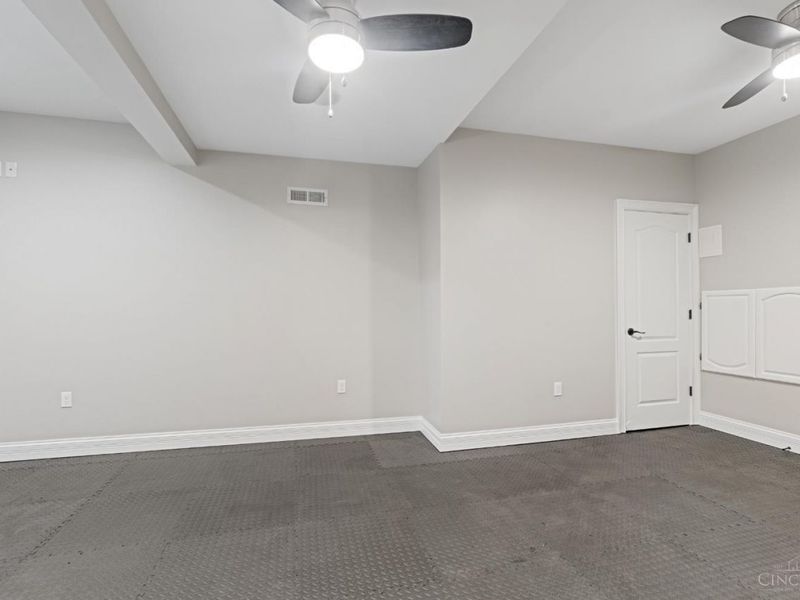 163 Compton Road, Wyoming, OH 45215 Photo 37