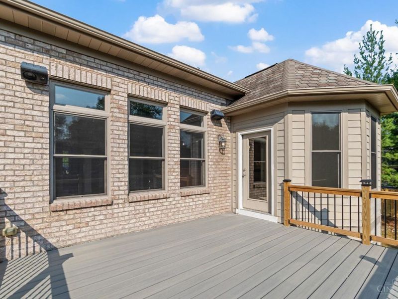 163 Compton Road, Wyoming, OH 45215 Photo 38