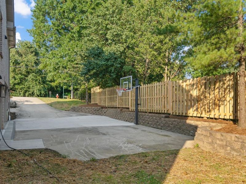 163 Compton Road, Wyoming, OH 45215 Photo 40