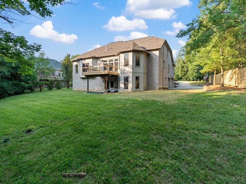 163 Compton Road, Wyoming, OH 45215 Photo 41