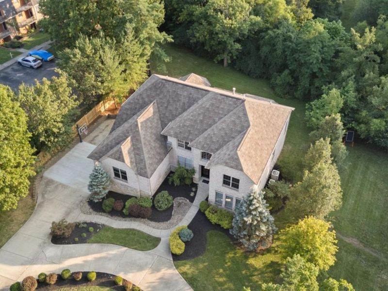 163 Compton Road, Wyoming, OH 45215 Photo 43