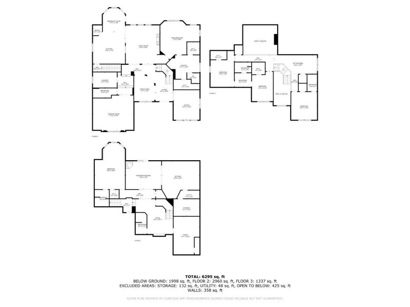 163 Compton Road, Wyoming, OH 45215 Photo 45