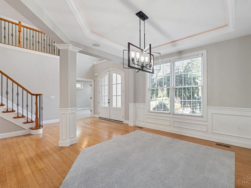 163 Compton Road, Wyoming, OH 45215 Photo 5