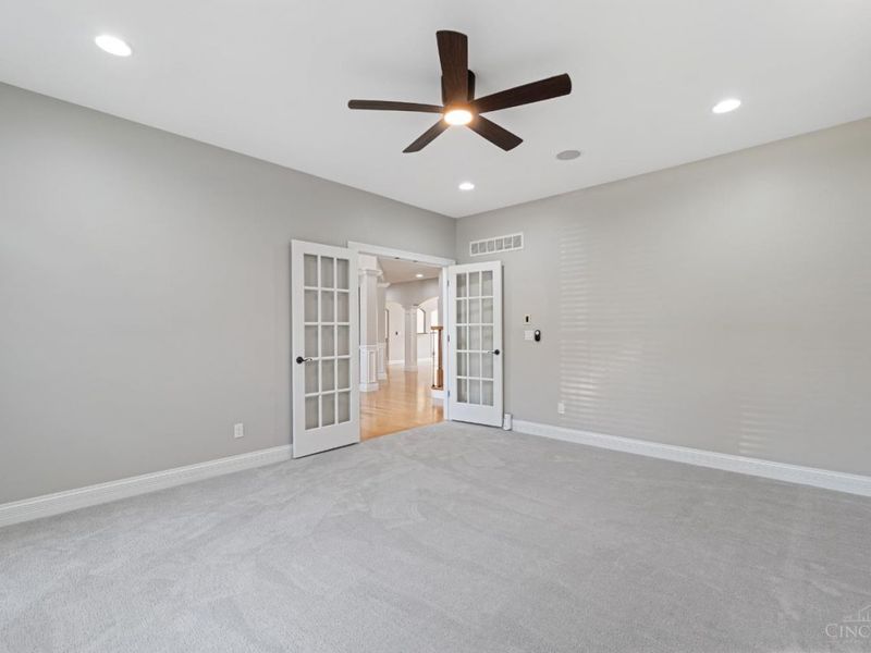 163 Compton Road, Wyoming, OH 45215 Photo 6