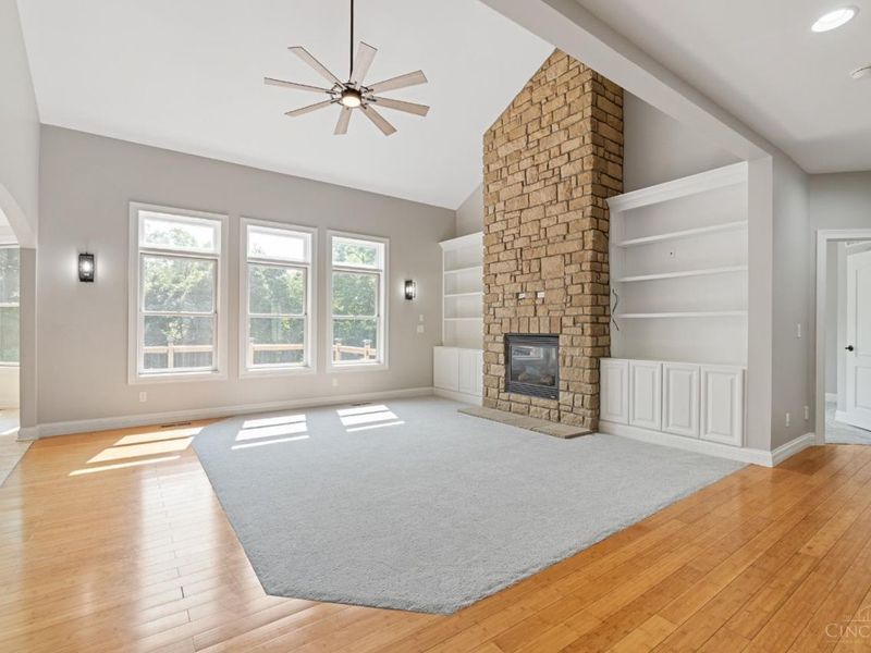 163 Compton Road, Wyoming, OH 45215 Photo 7