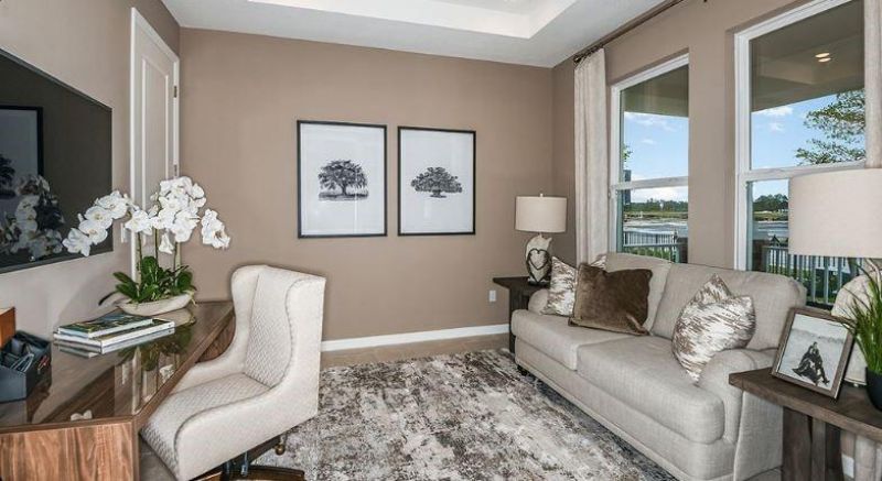 Please Call For Address, Port Saint Lucie, FL 34984 Photo