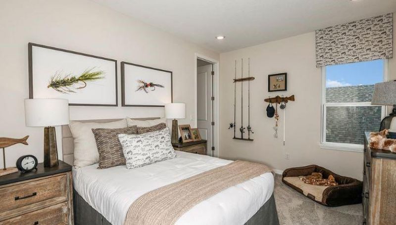 Please Call For Address, Port Saint Lucie, FL 34984 Photo