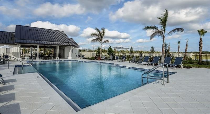 Please Call For Address, Port Saint Lucie, FL 34984 Photo