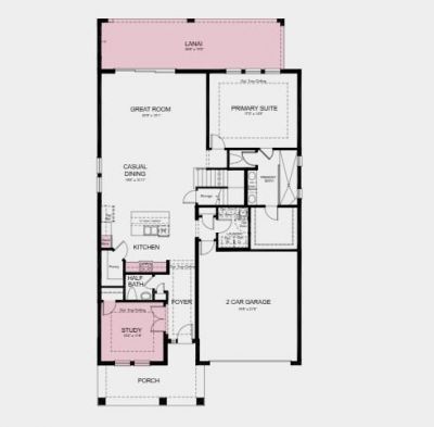 Please Call For Address, Port Saint Lucie, FL 34984 Photo