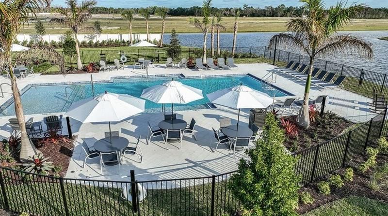 Please Call For Address, Port Saint Lucie, FL 34984 Photo