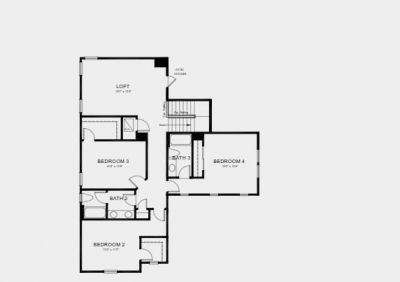 Please Call For Address, Port Saint Lucie, FL 34984 Photo