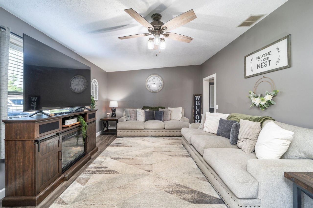 42 Trahera Lane, Sabina, OH 45169 Main Photo