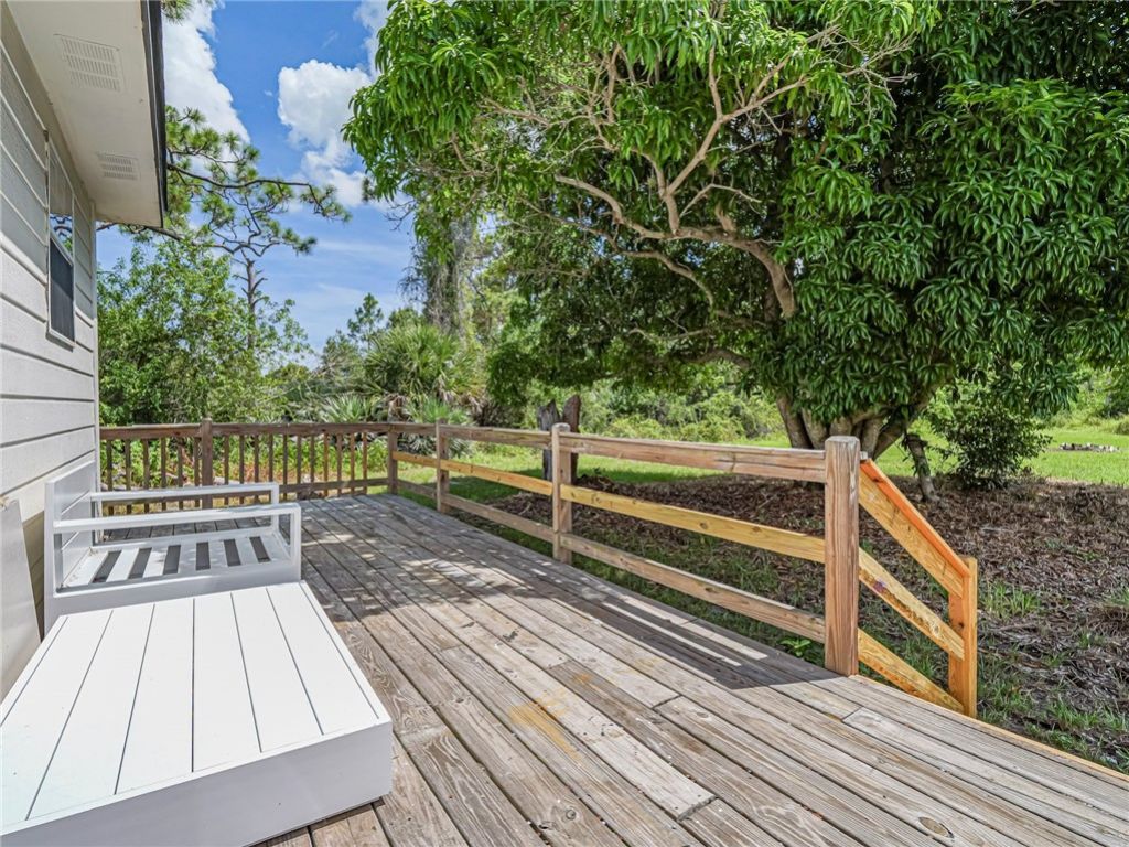 8920 66th Avenue, Sebastian, FL 32958 Photo