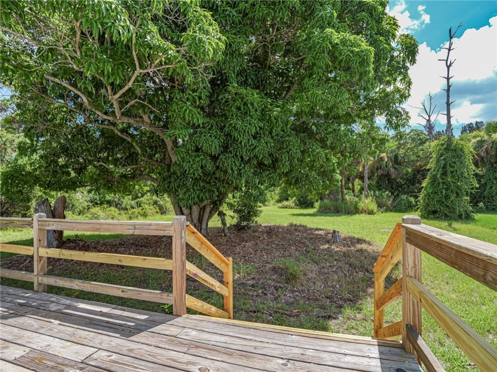 8920 66th Avenue, Sebastian, FL 32958 Photo