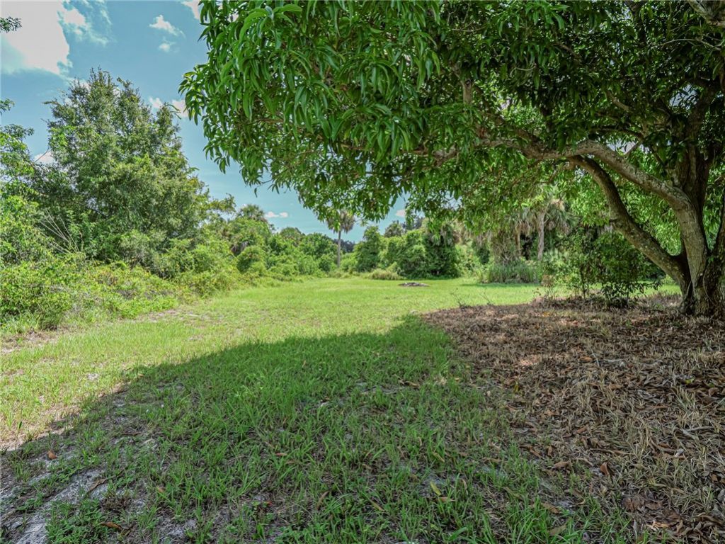 8920 66th Avenue, Sebastian, FL 32958 Photo