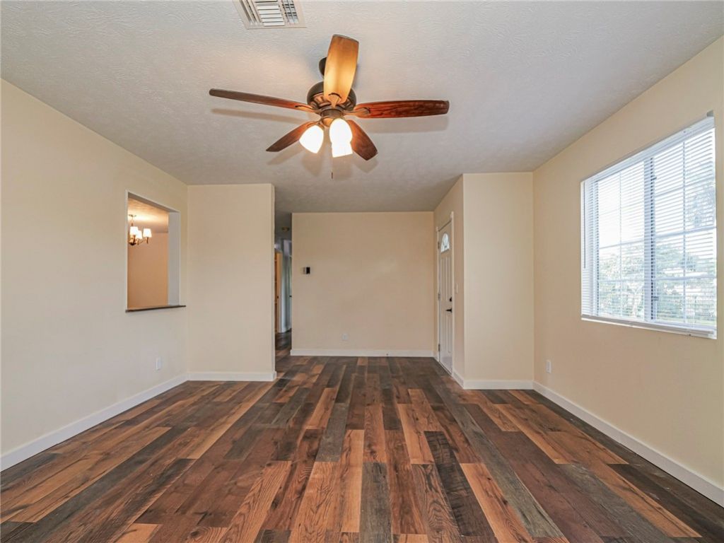 8920 66th Avenue, Sebastian, FL 32958 Photo