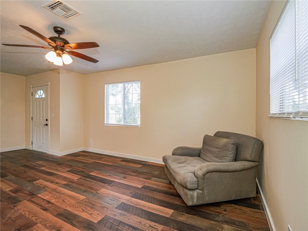 8920 66th Avenue, Sebastian, FL 32958 Photo