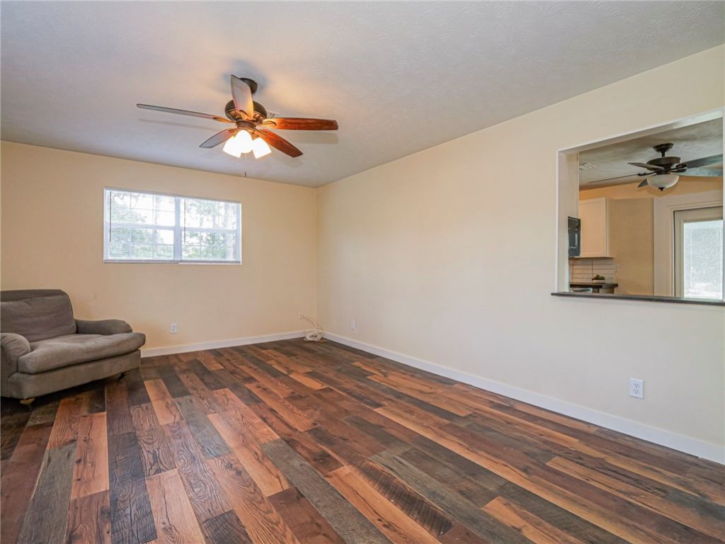 8920 66th Avenue, Sebastian, FL 32958 Photo