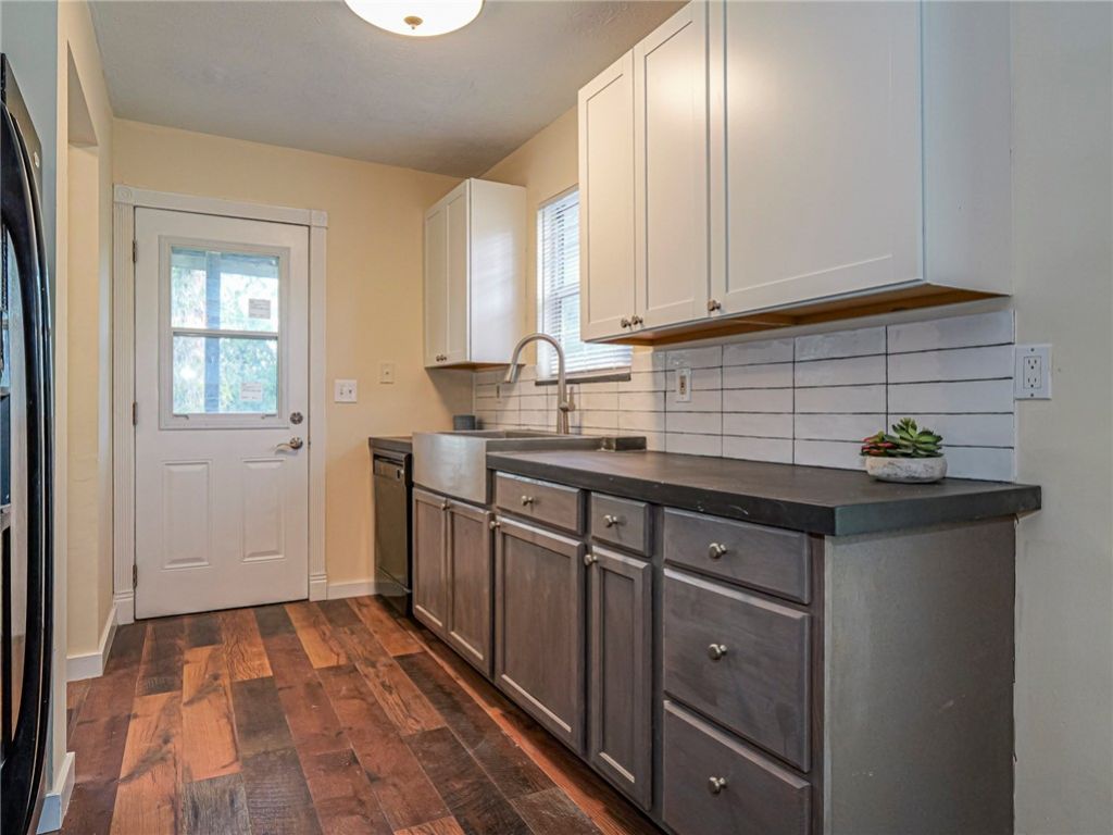 8920 66th Avenue, Sebastian, FL 32958 Photo