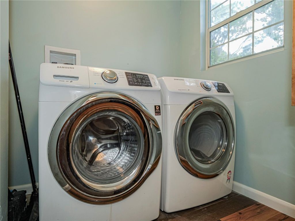 8920 66th Avenue, Sebastian, FL 32958 Photo