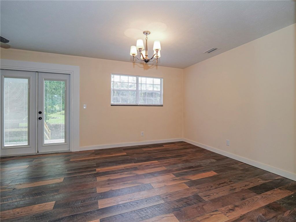 8920 66th Avenue, Sebastian, FL 32958 Photo