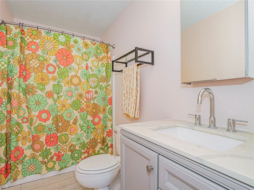 8920 66th Avenue, Sebastian, FL 32958 Photo