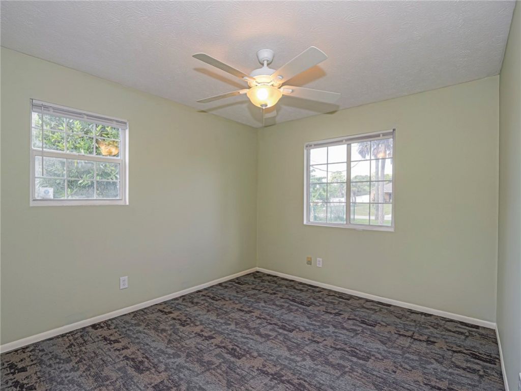 8920 66th Avenue, Sebastian, FL 32958 Photo