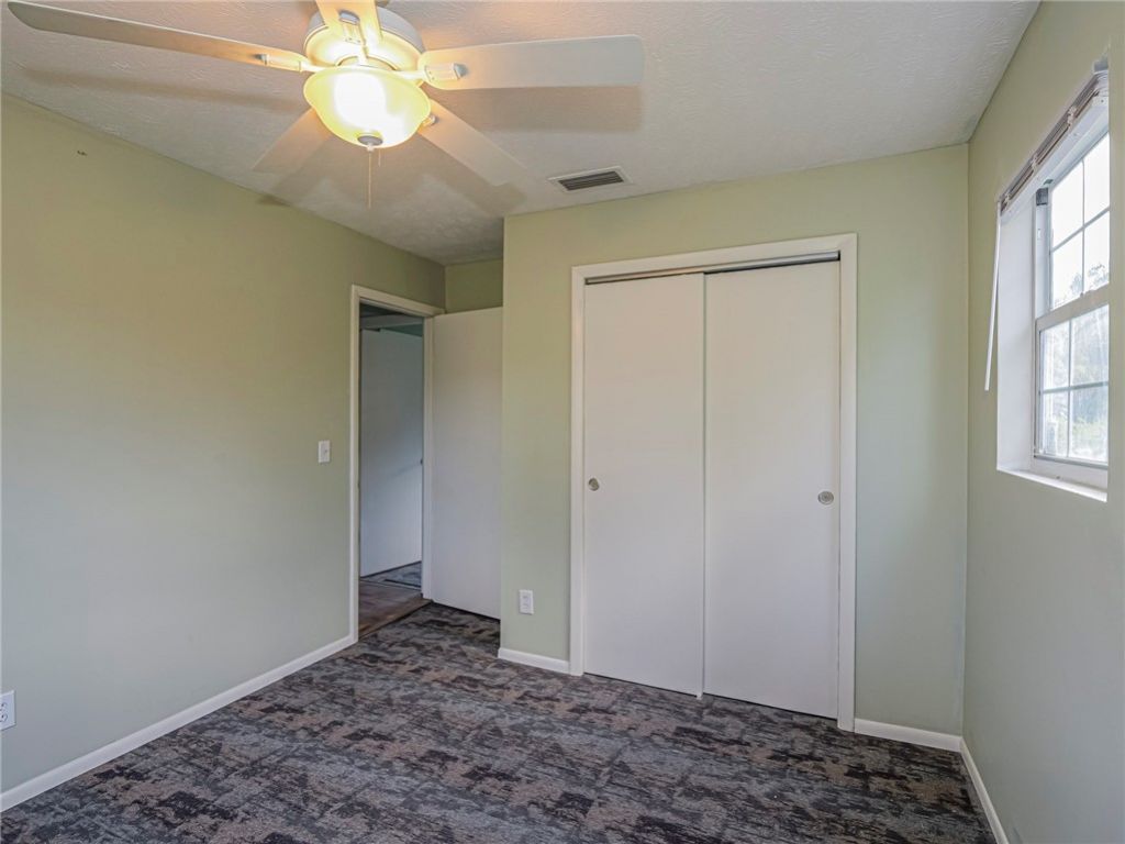 8920 66th Avenue, Sebastian, FL 32958 Photo