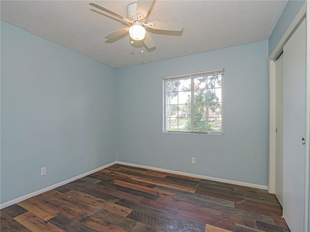 8920 66th Avenue, Sebastian, FL 32958 Photo