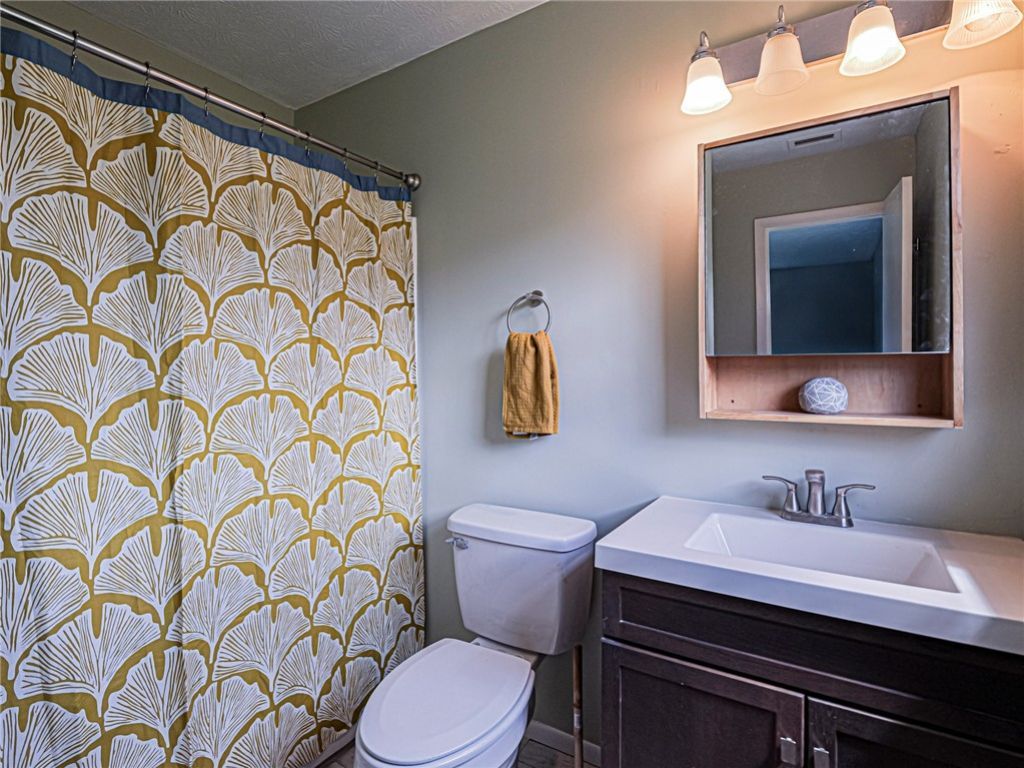 8920 66th Avenue, Sebastian, FL 32958 Photo