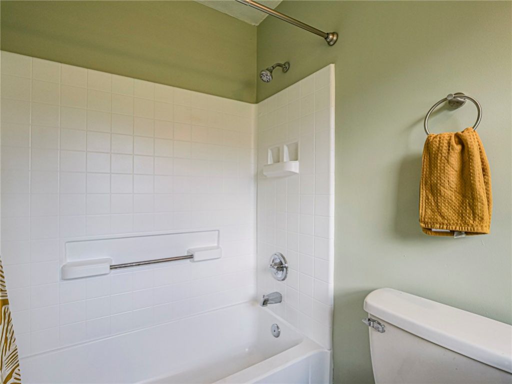 8920 66th Avenue, Sebastian, FL 32958 Photo