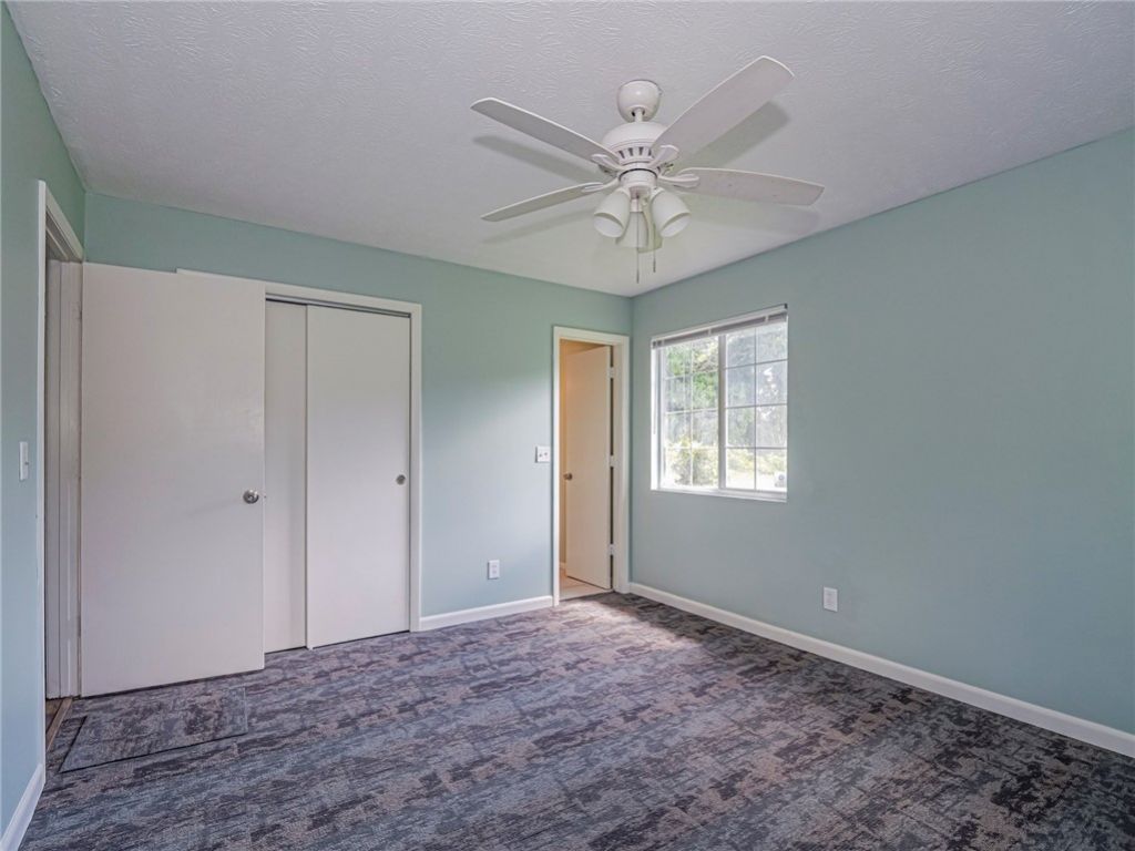 8920 66th Avenue, Sebastian, FL 32958 Photo