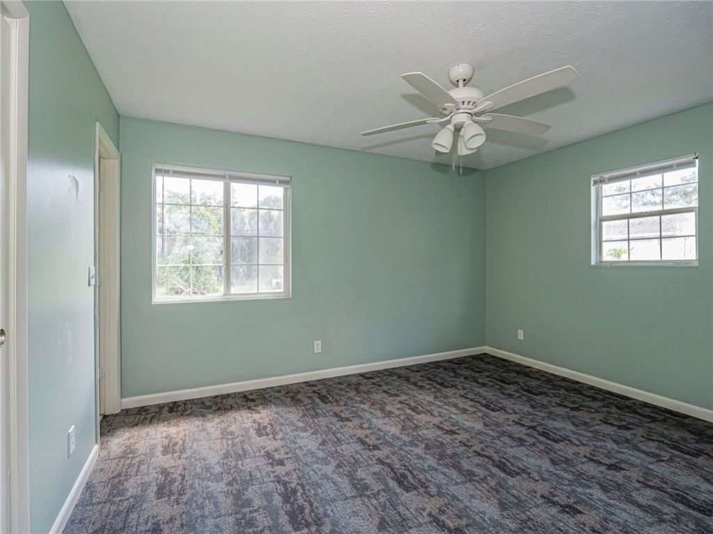 8920 66th Avenue, Sebastian, FL 32958 Photo