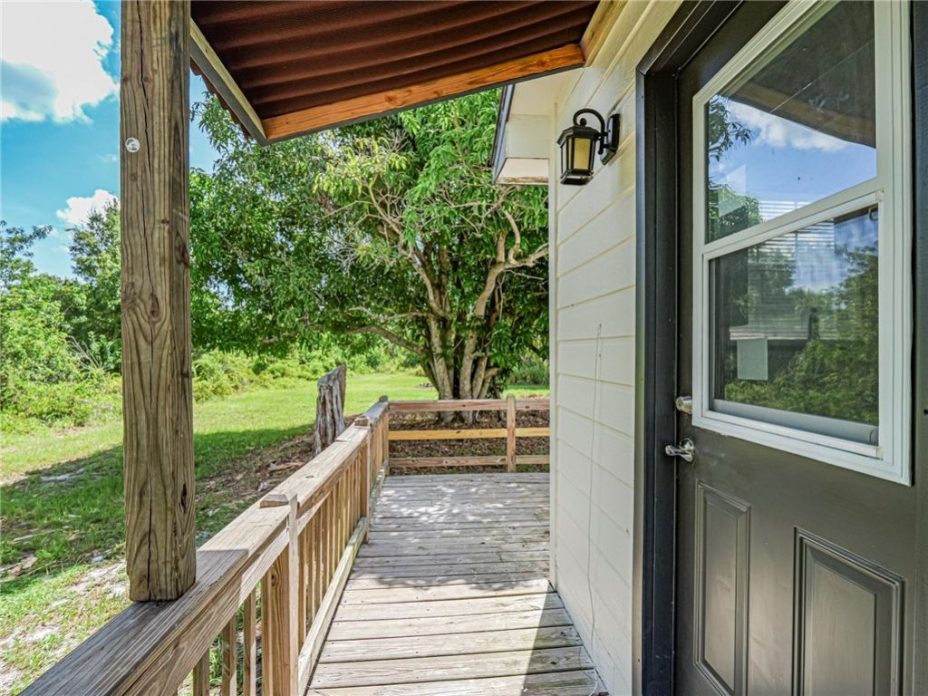 8920 66th Avenue, Sebastian, FL 32958 Photo