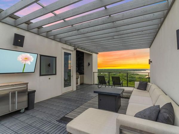 4949 Blaynes View, The Colony, TX 75056