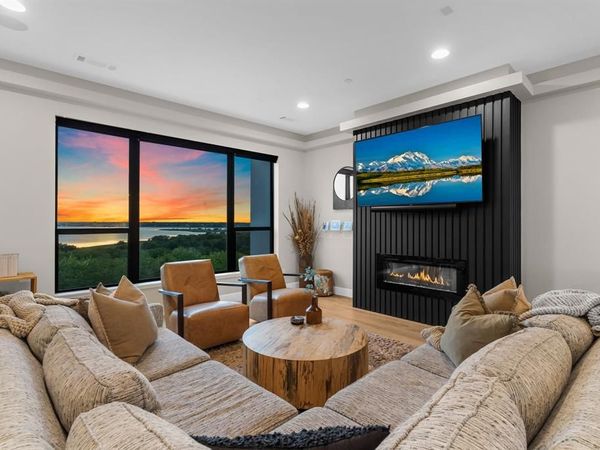 4949 Blaynes View, The Colony, TX 75056