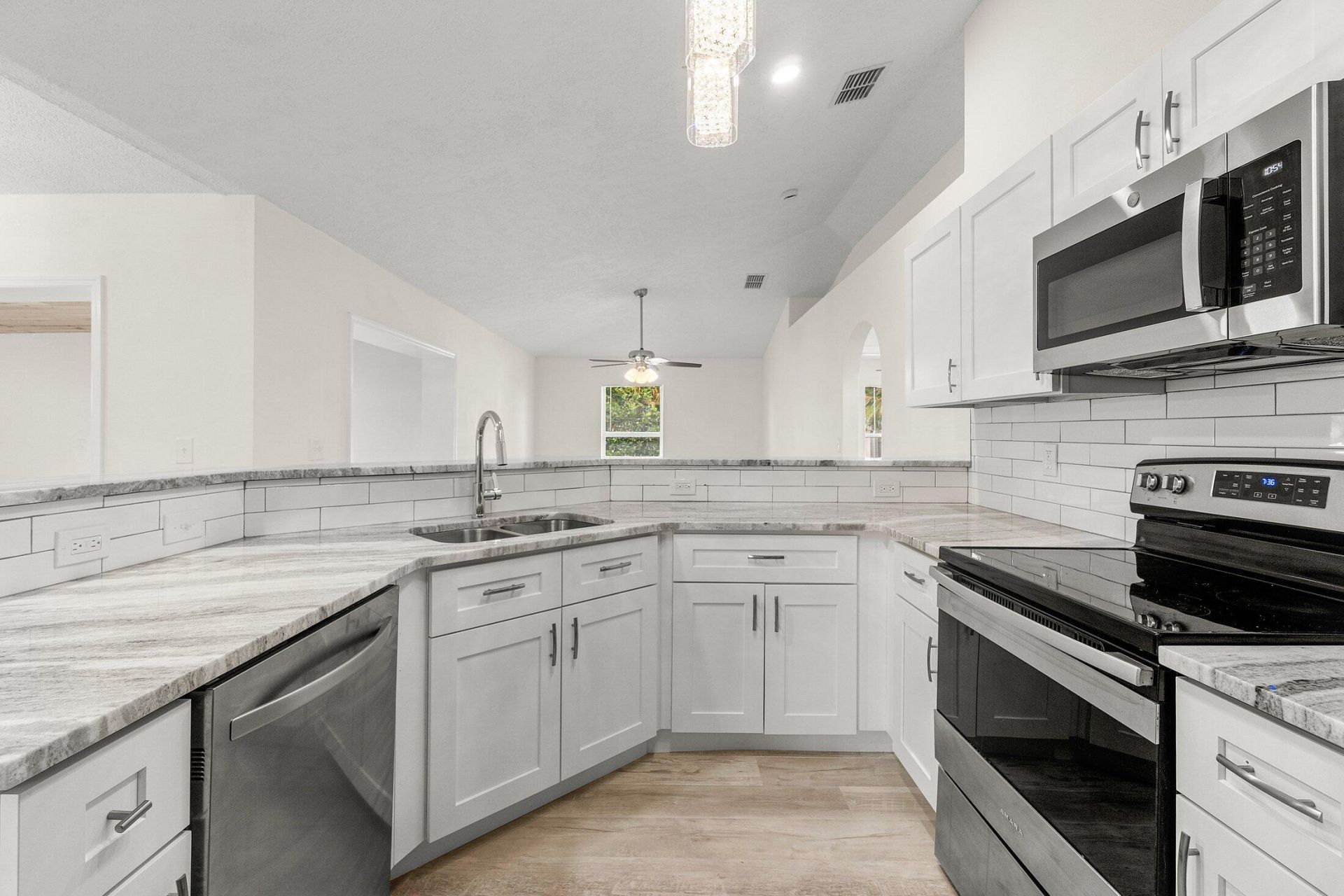 4398 SW Verink Street, Port Saint Lucie, FL 34953 Photo