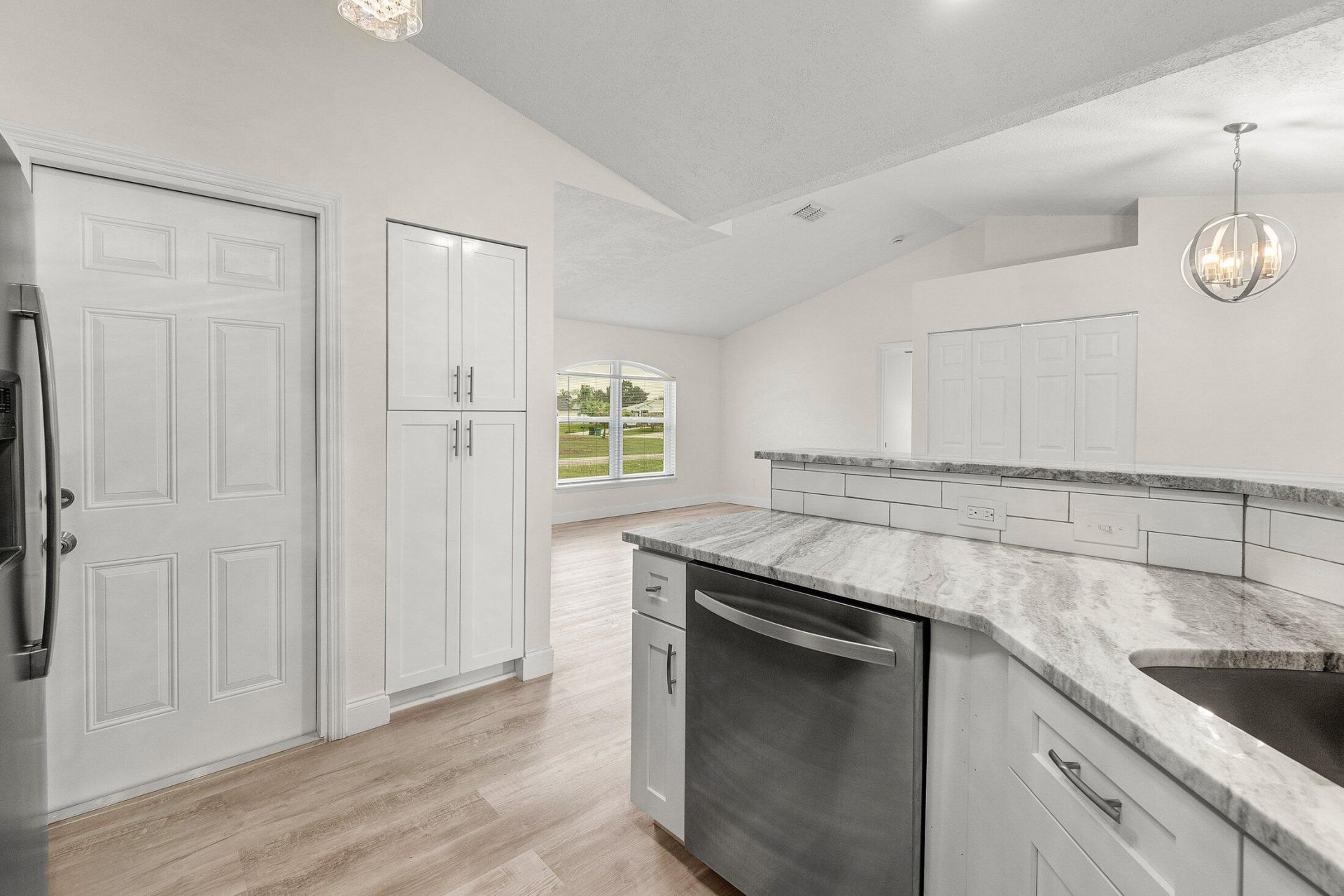 4398 SW Verink Street, Port Saint Lucie, FL 34953 Photo