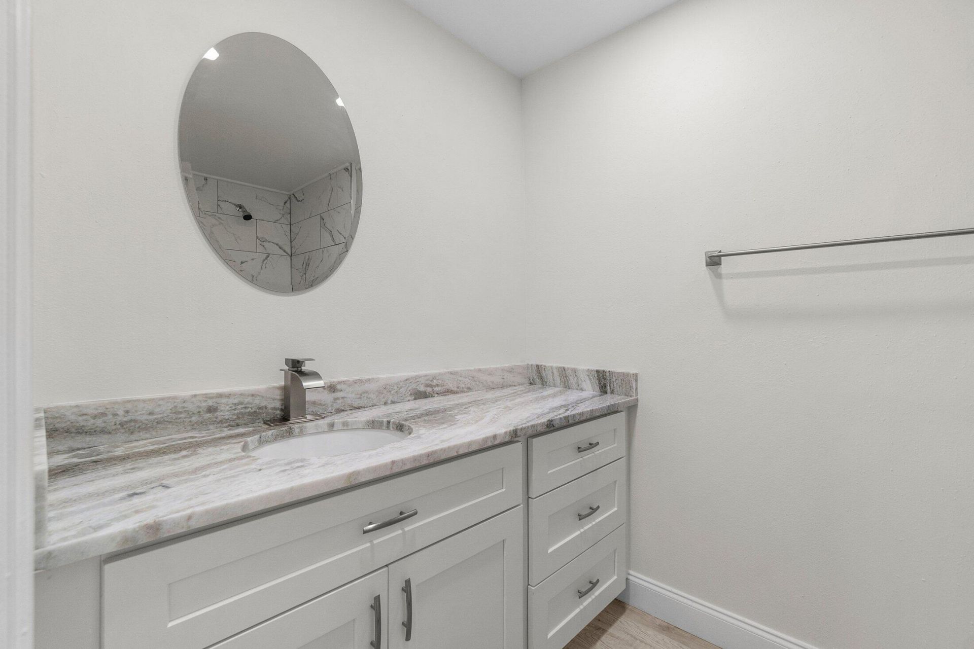 4398 SW Verink Street, Port Saint Lucie, FL 34953 Photo