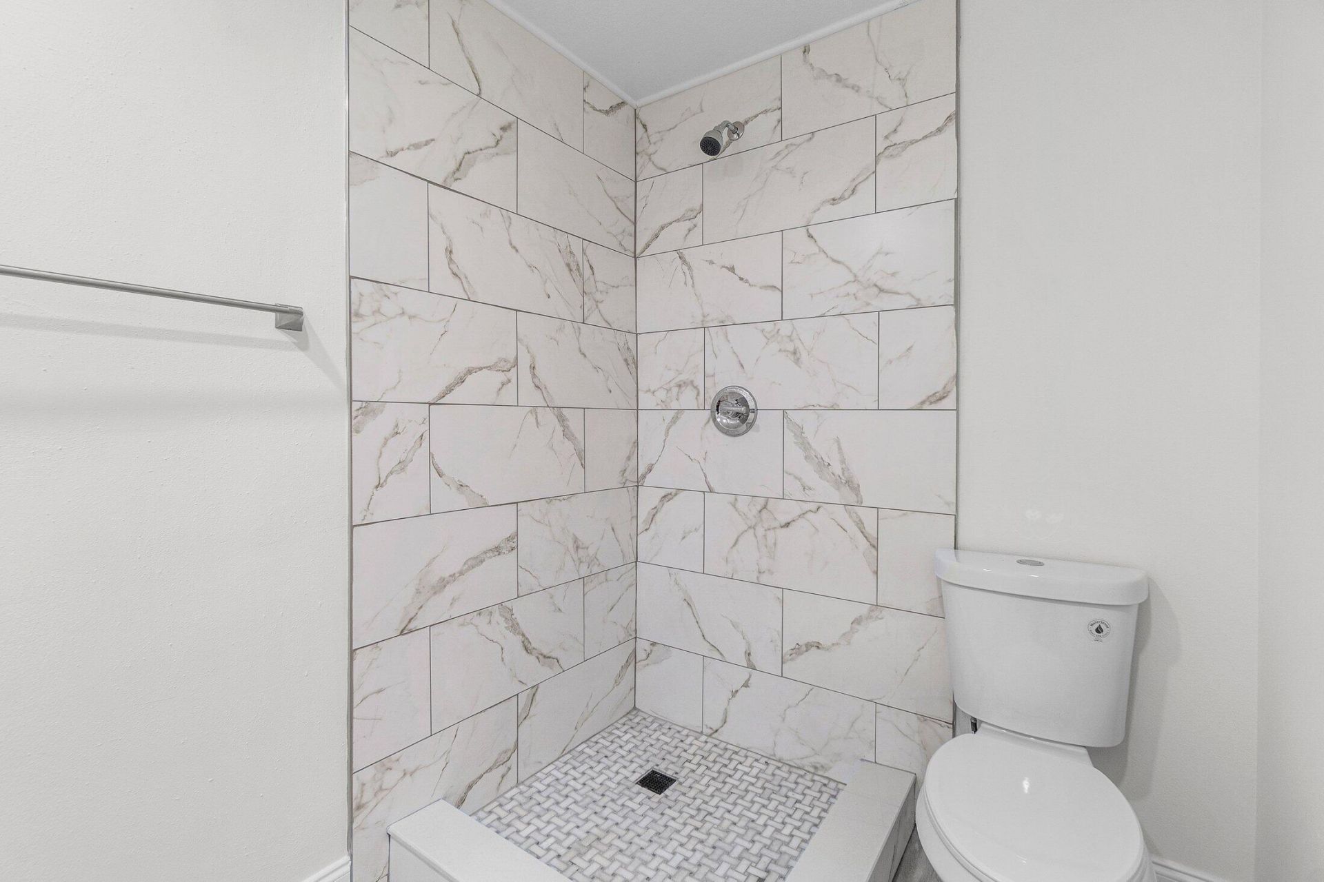 4398 SW Verink Street, Port Saint Lucie, FL 34953 Photo