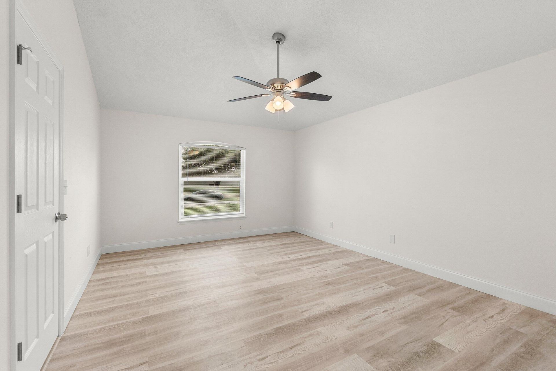 4398 SW Verink Street, Port Saint Lucie, FL 34953 Photo