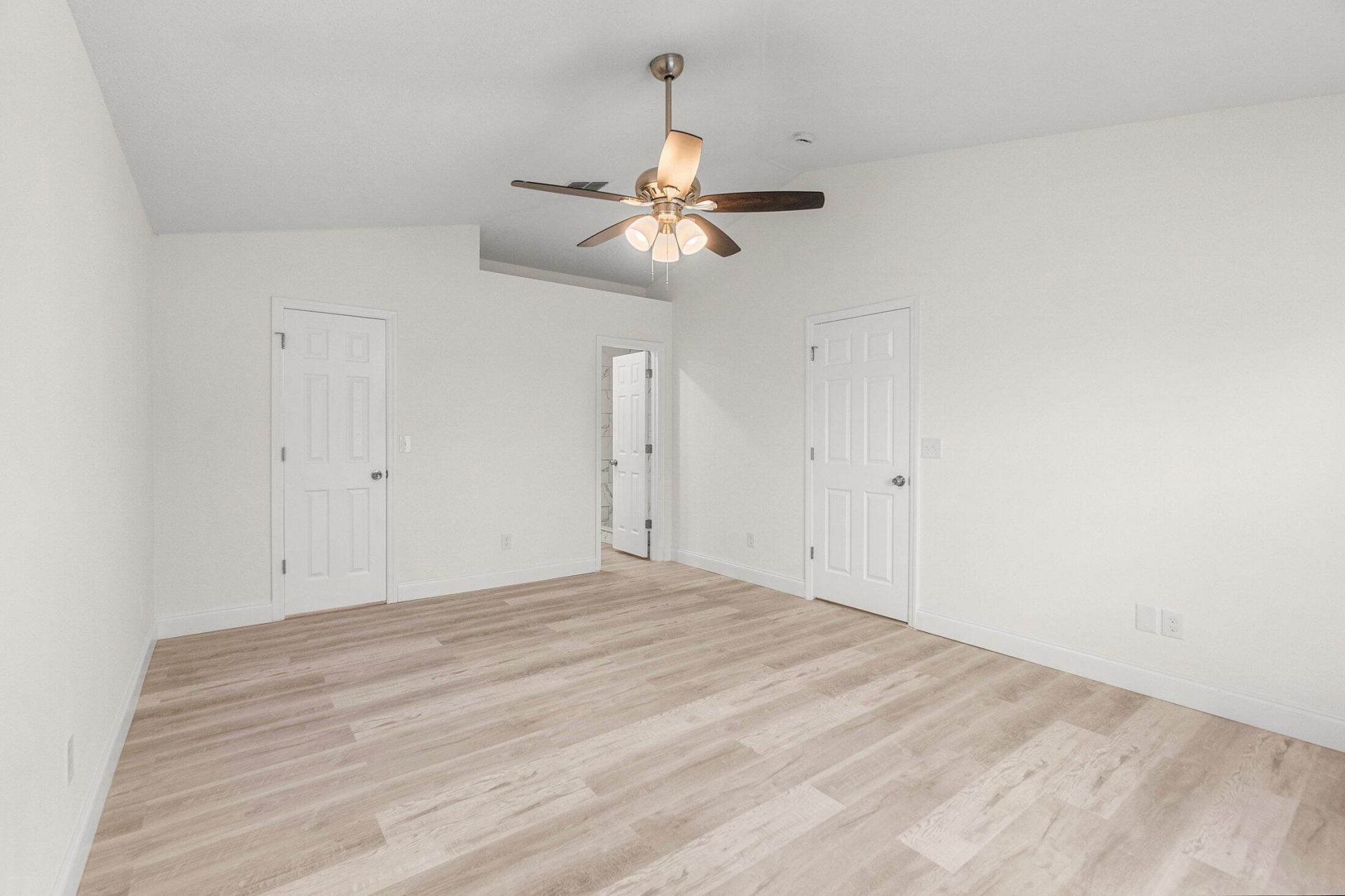 4398 SW Verink Street, Port Saint Lucie, FL 34953 Photo