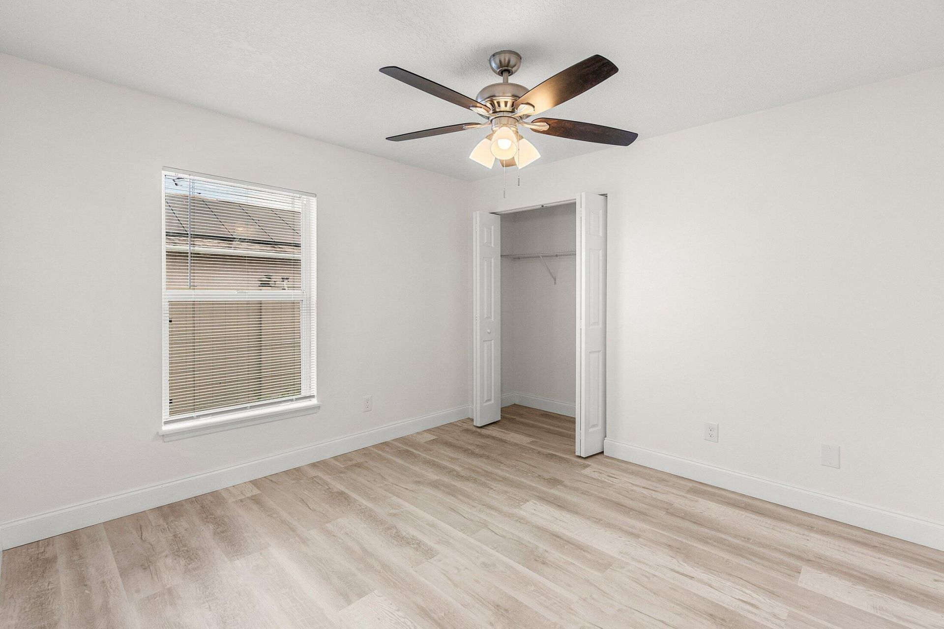 4398 SW Verink Street, Port Saint Lucie, FL 34953 Photo