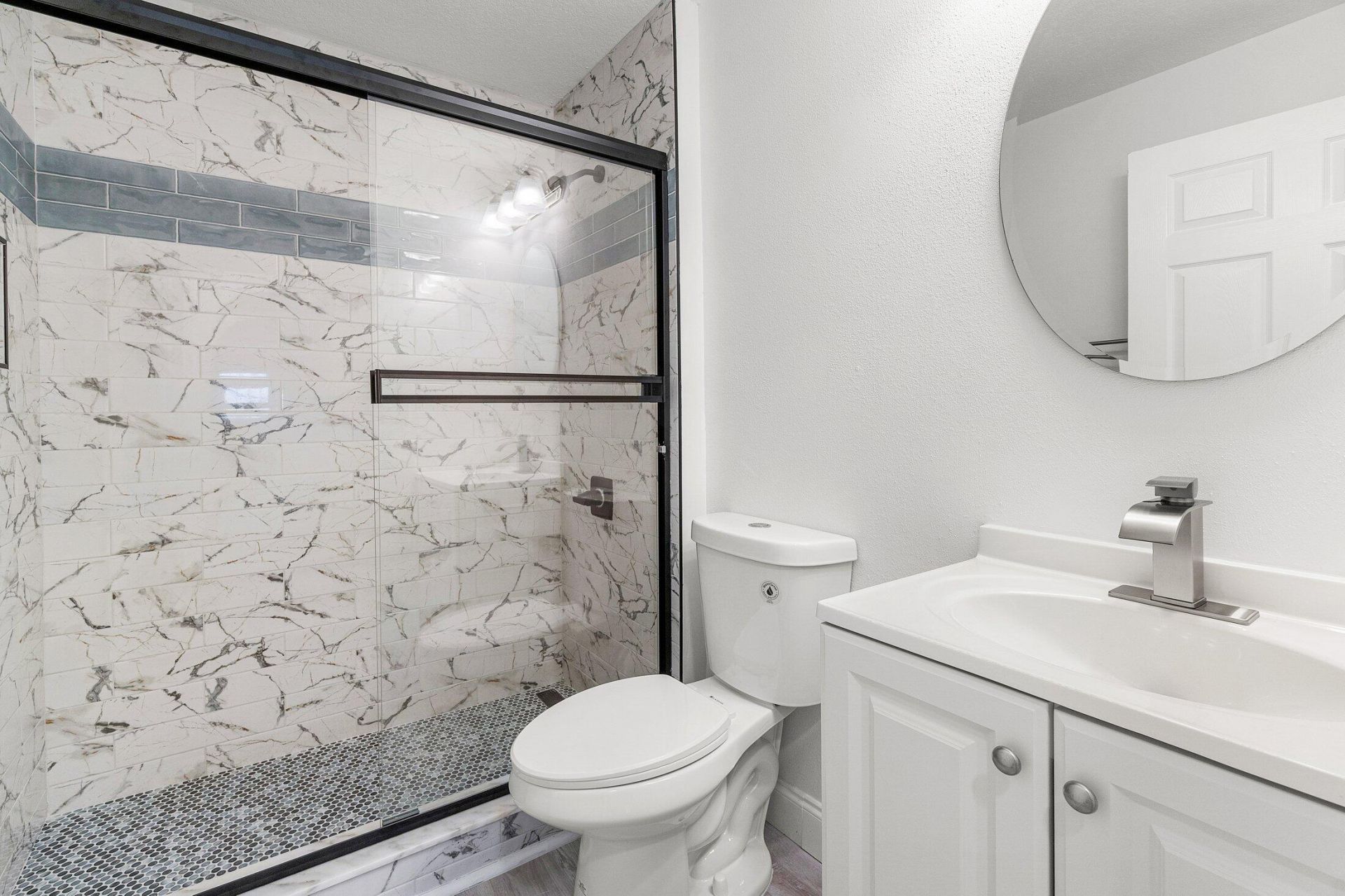 4398 SW Verink Street, Port Saint Lucie, FL 34953 Photo