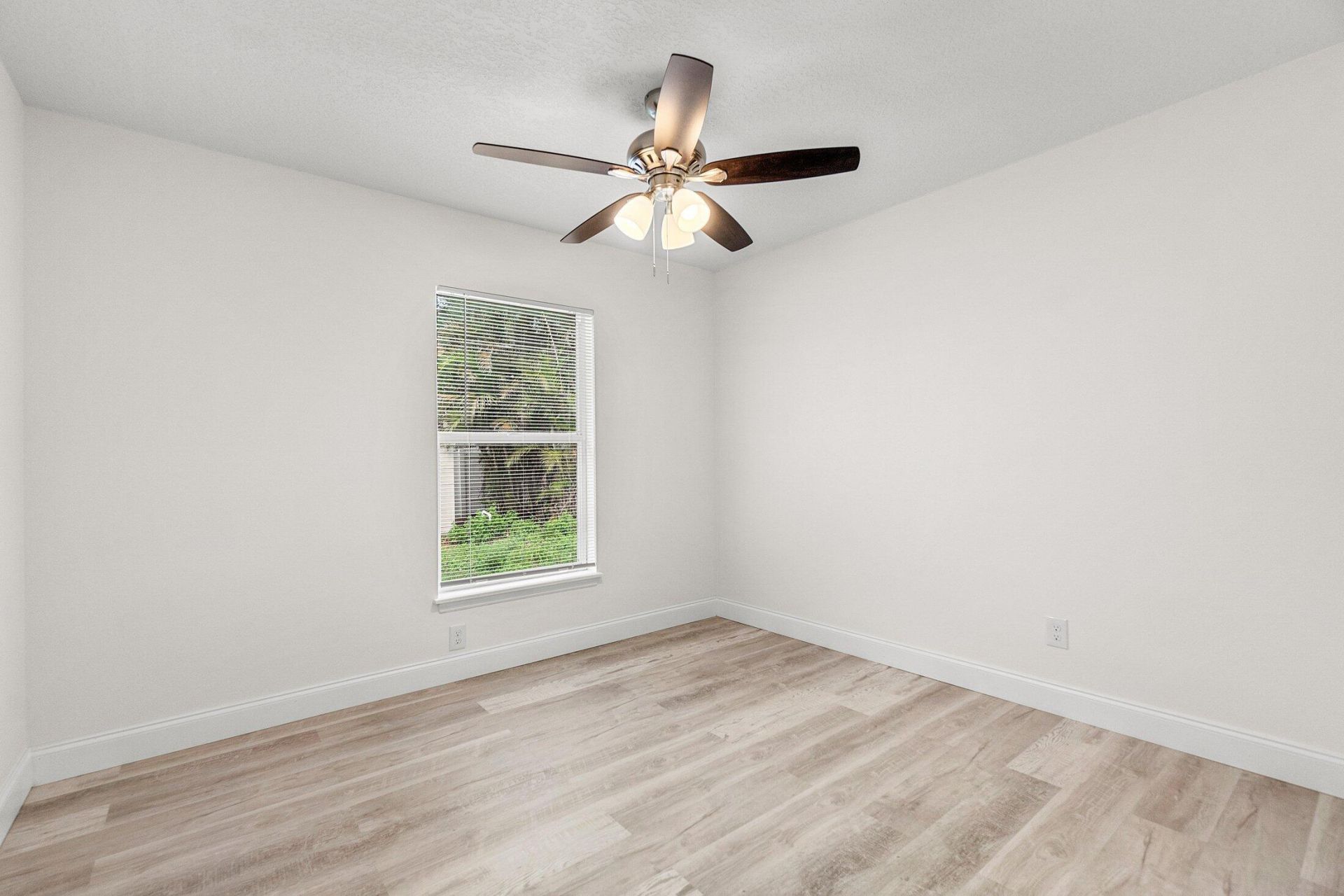 4398 SW Verink Street, Port Saint Lucie, FL 34953 Photo