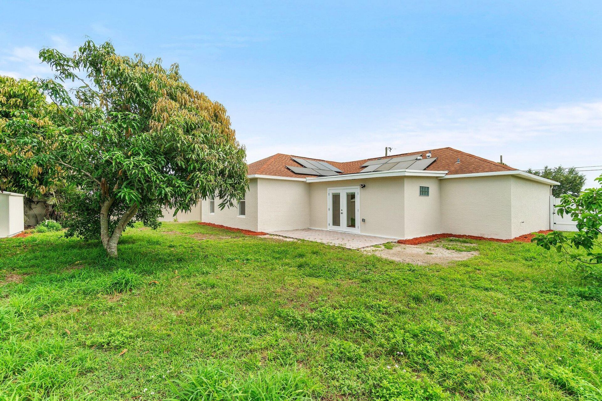 4398 SW Verink Street, Port Saint Lucie, FL 34953 Photo
