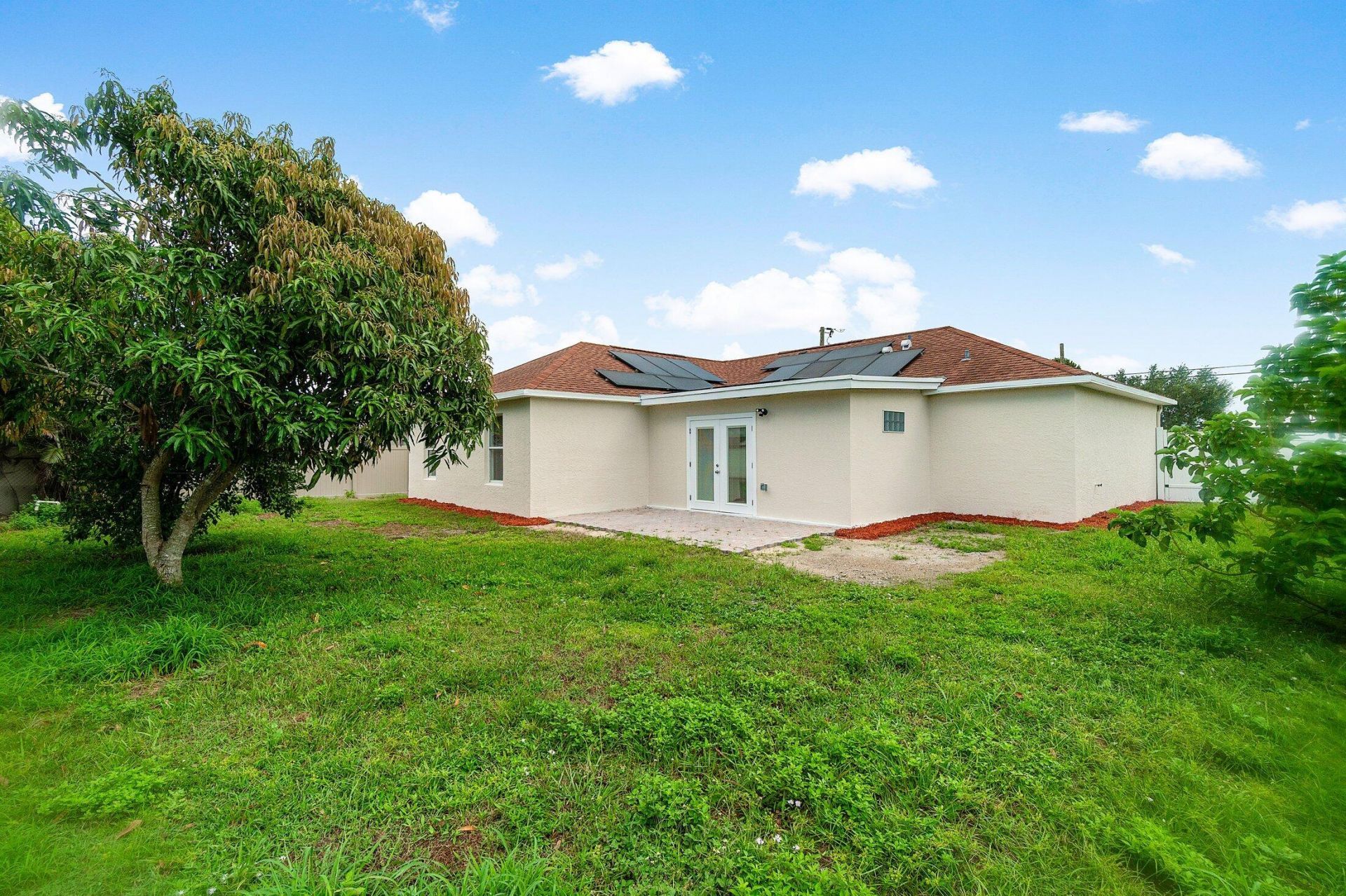 4398 SW Verink Street, Port Saint Lucie, FL 34953 Photo